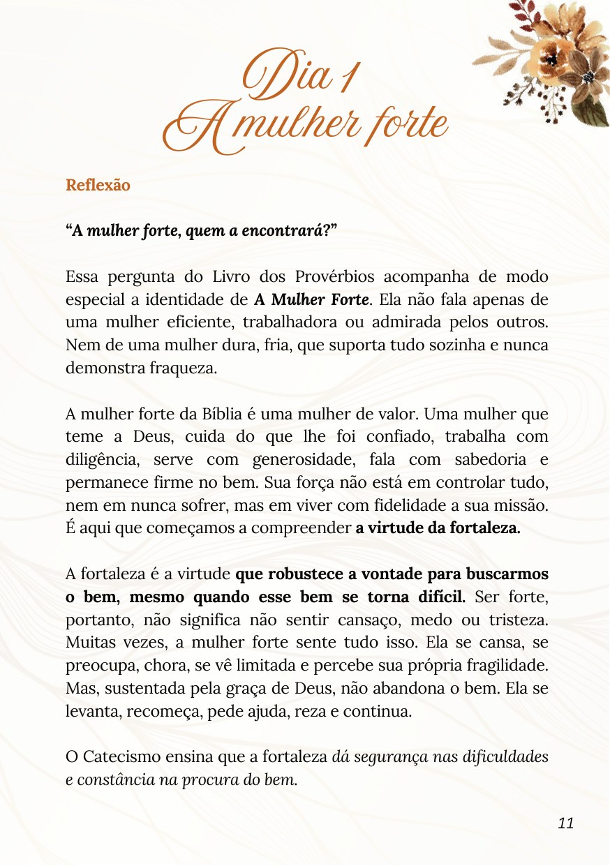 Dia 1 — página 1 de 3