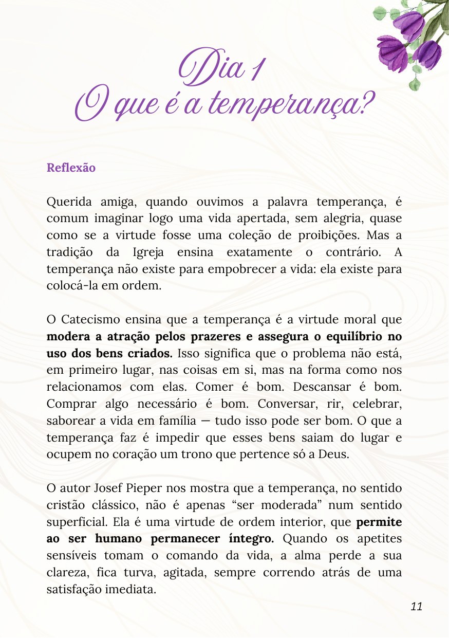 Dia 1 — página 1 de 3